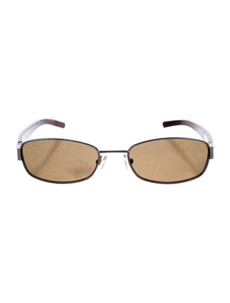 burberry by safilo glasses|Women’s Designer Sunglasses .